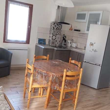 Le Pre Fleuri A Guillestre - Appartements Neufs Classes Meubles De Tourisme 3 Etoiles - Parking Privatif Экстерьер фото