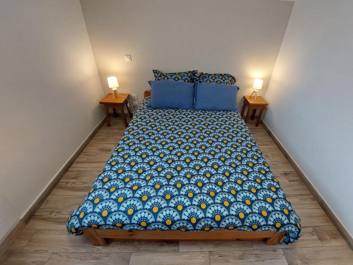 Le Pre Fleuri A Guillestre - Appartements Neufs Classes Meubles De Tourisme 3 Etoiles - Parking Privatif Экстерьер фото